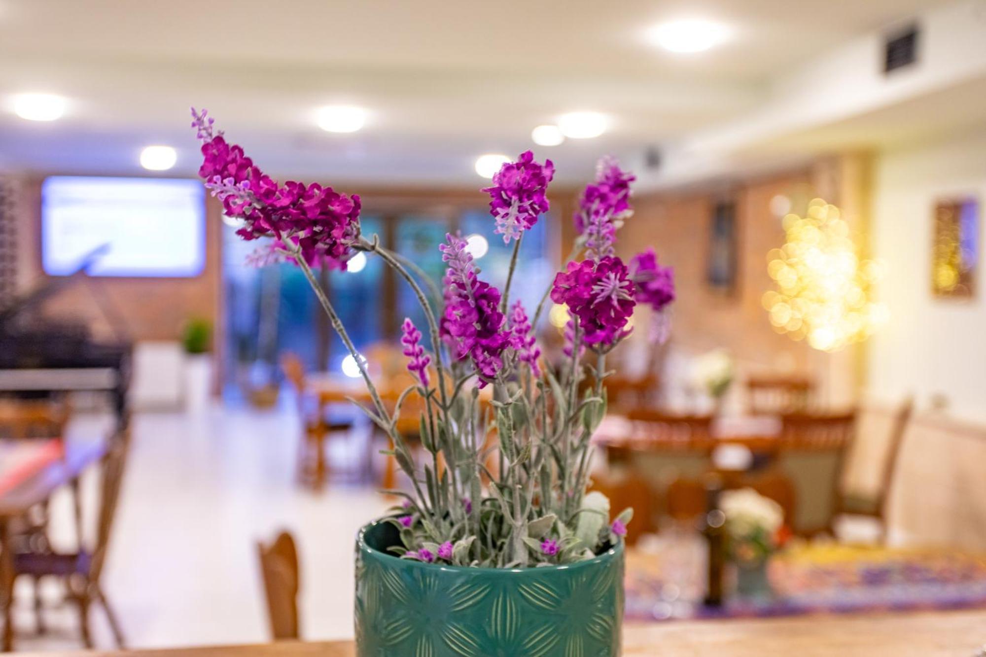 Lileo Kutaisi - Hotel&Winery 外观 照片