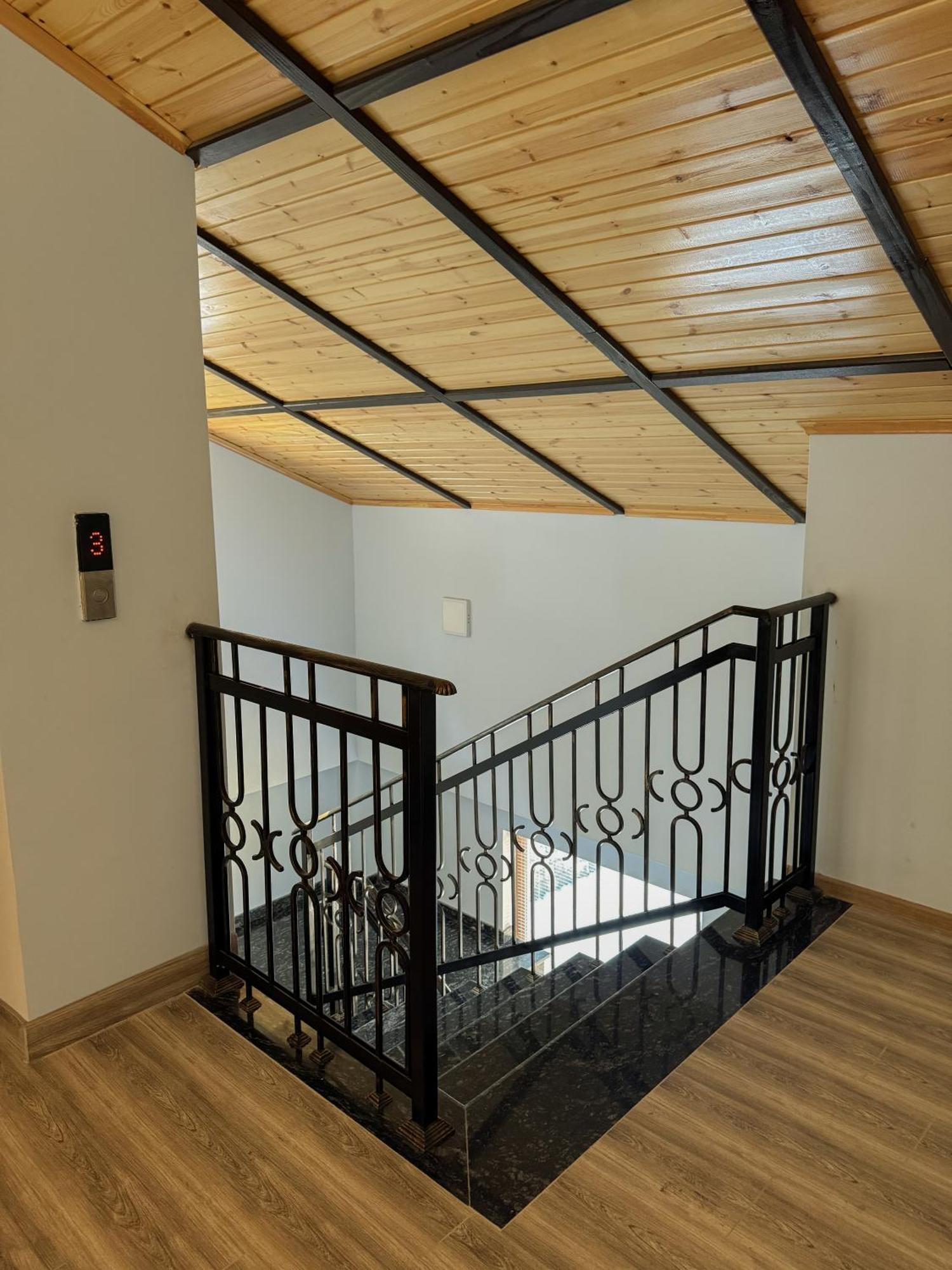 Lileo Kutaisi - Hotel&Winery 外观 照片