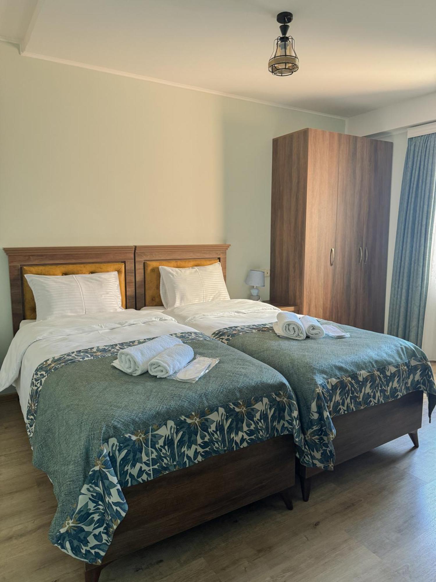 Lileo Kutaisi - Hotel&Winery 外观 照片